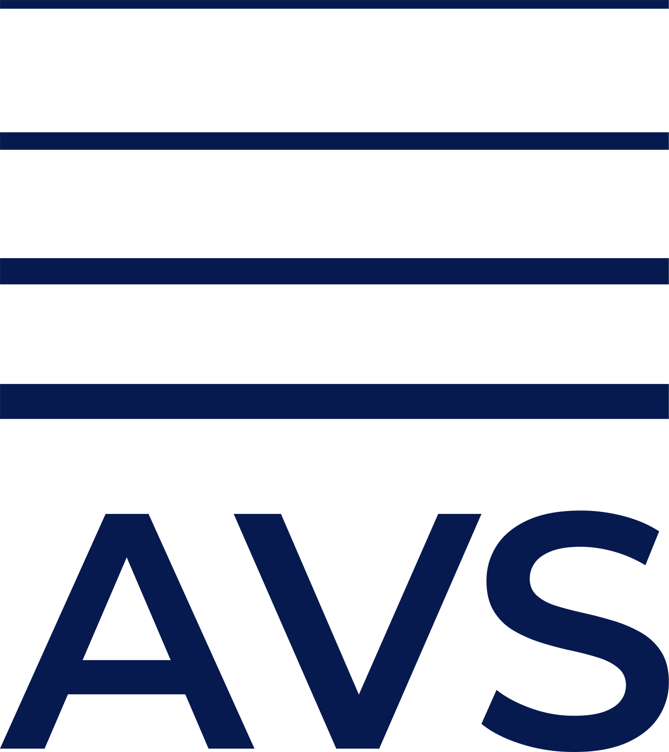 AVS